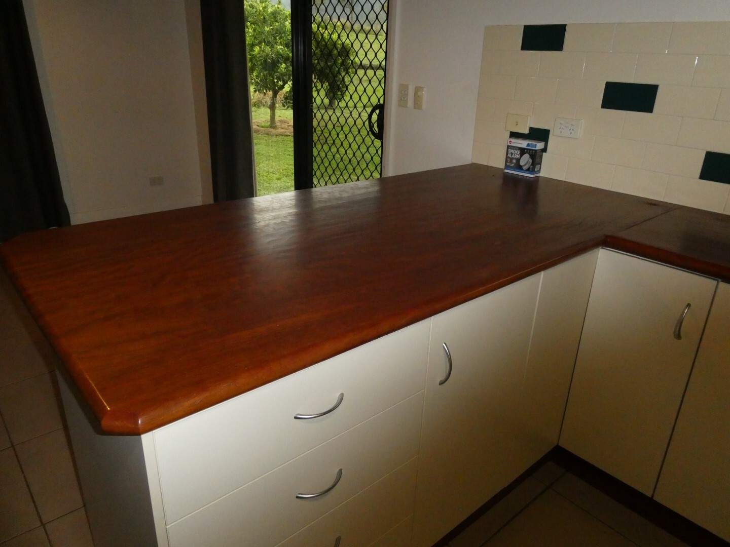 1592 Collins Creek Road, Kyogle For Sale by Farmbuy.com - image 18