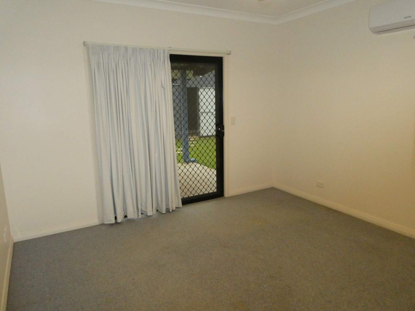 1592 Collins Creek Road, Kyogle For Sale by Farmbuy.com - image 23