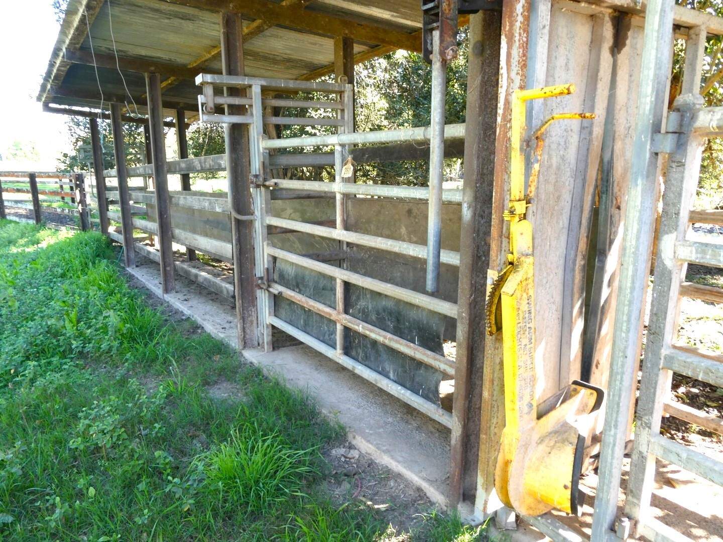 1592 Collins Creek Road, Kyogle For Sale by Farmbuy.com - image 32