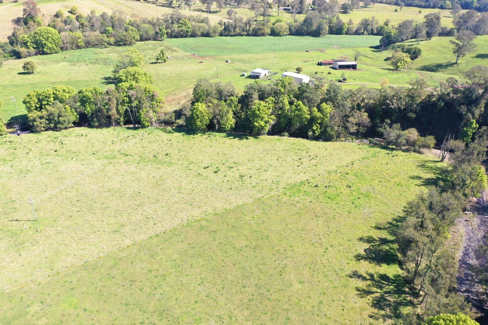 1592 Collins Creek Road, Kyogle For Sale by Farmbuy.com - image 13