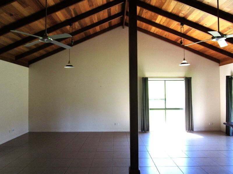 1592 Collins Creek Road, Kyogle For Sale by Farmbuy.com - image 21