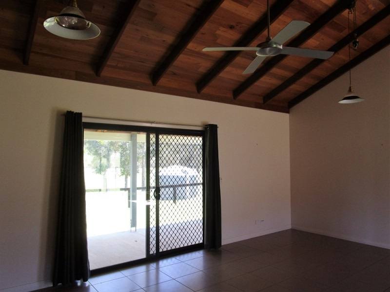 1592 Collins Creek Road, Kyogle For Sale by Farmbuy.com - image 19