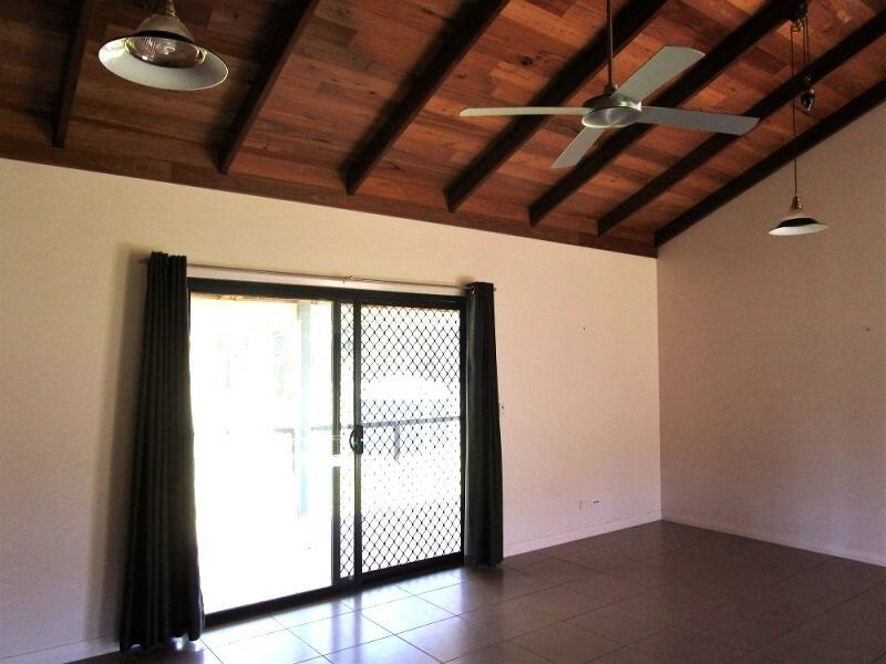 1592 Collins Creek Road, Kyogle For Sale by Farmbuy.com - image 20