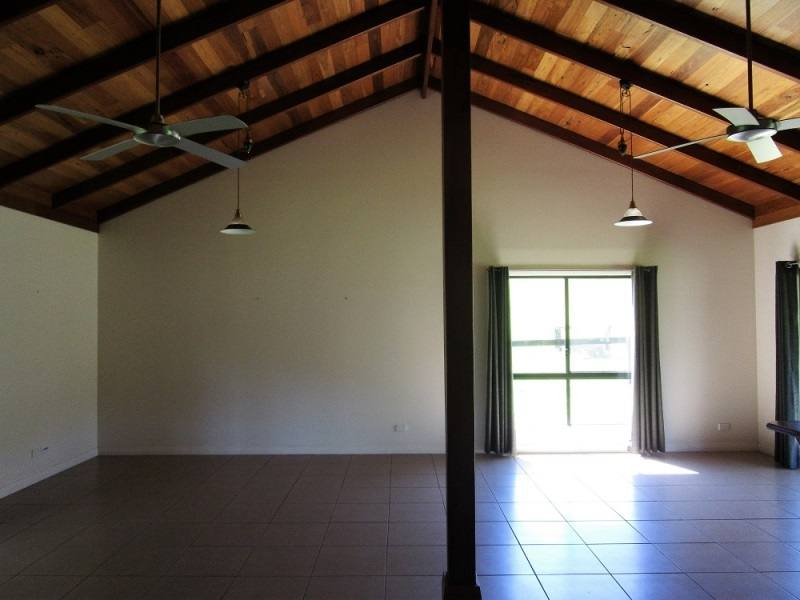 1592 Collins Creek Road, Kyogle For Sale by Farmbuy.com - image 20