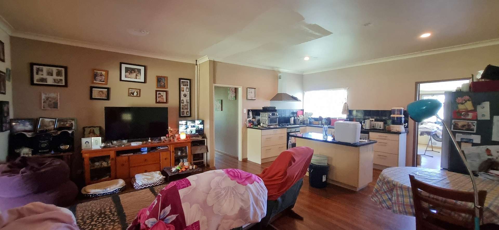 13125 Kennedy Highway, Ravenshoe For Sale by Farmbuy.com - image 28