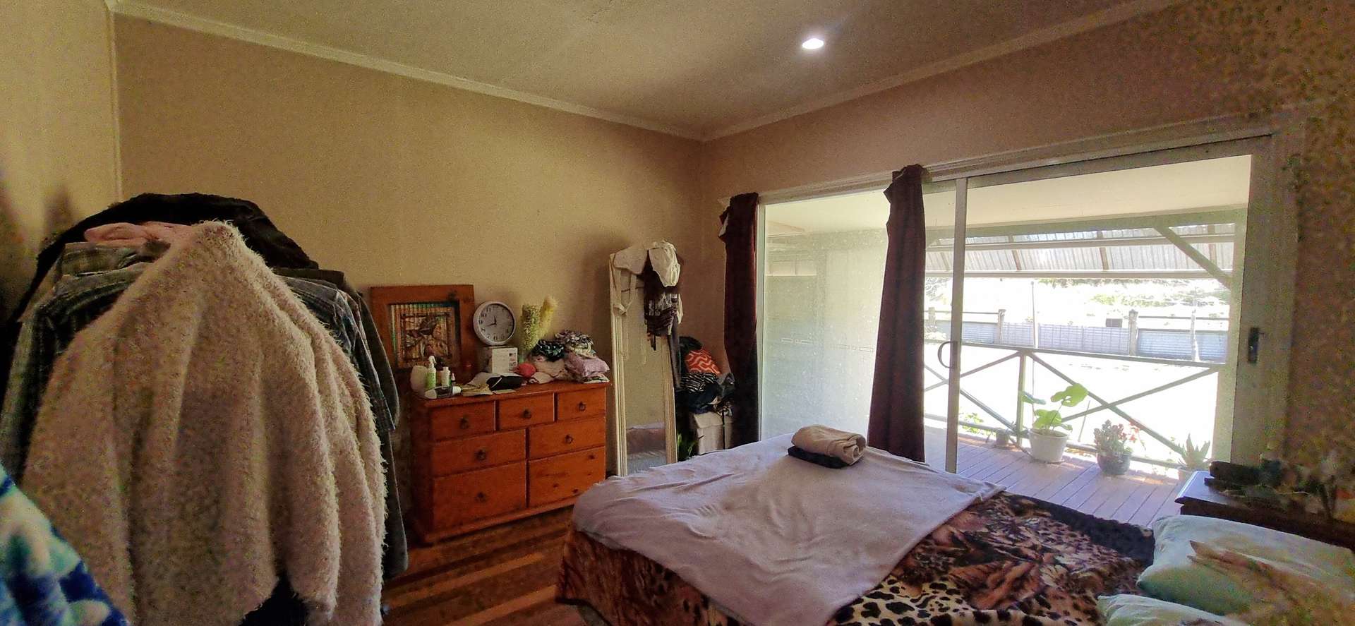 13125 Kennedy Highway, Ravenshoe For Sale by Farmbuy.com - image 7