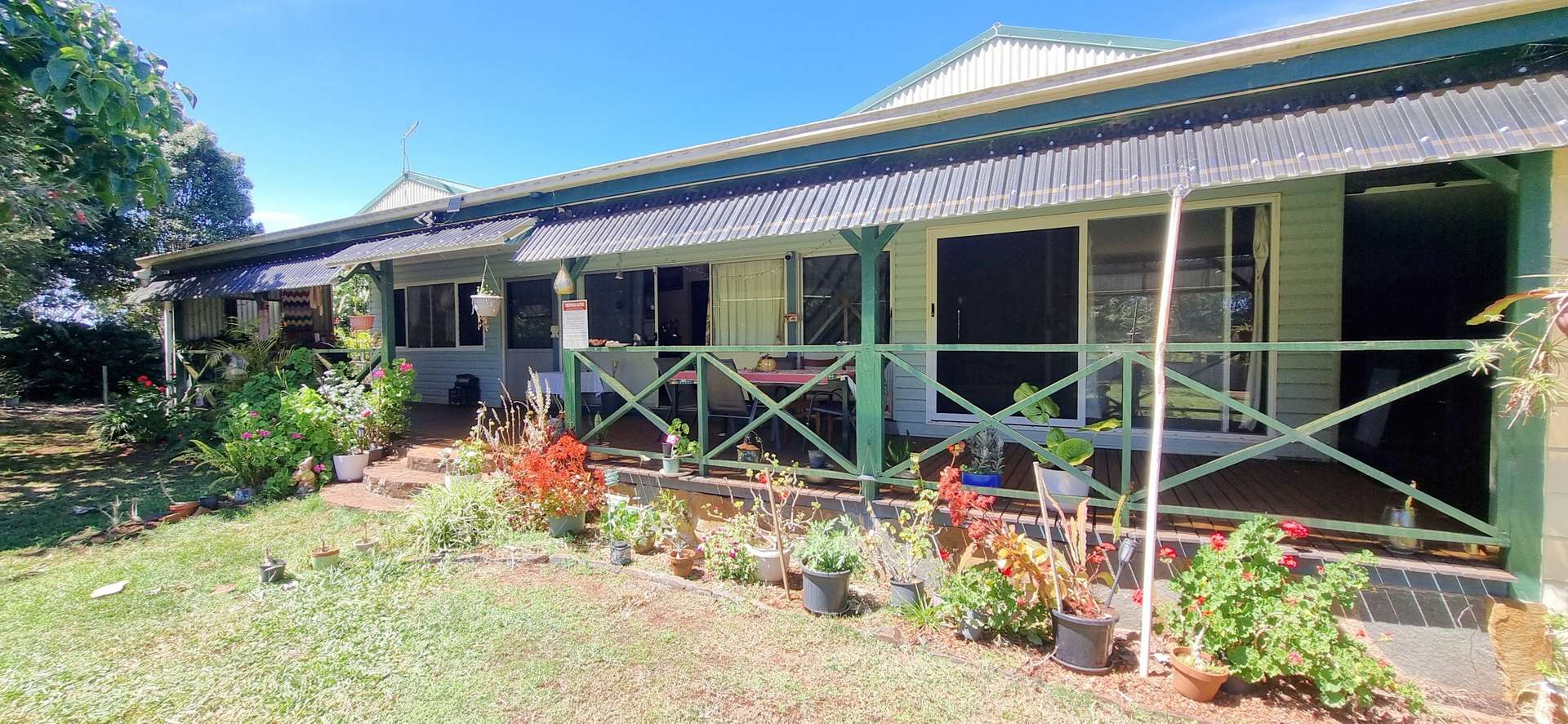 13125 Kennedy Highway, Ravenshoe For Sale by Farmbuy.com - image 24