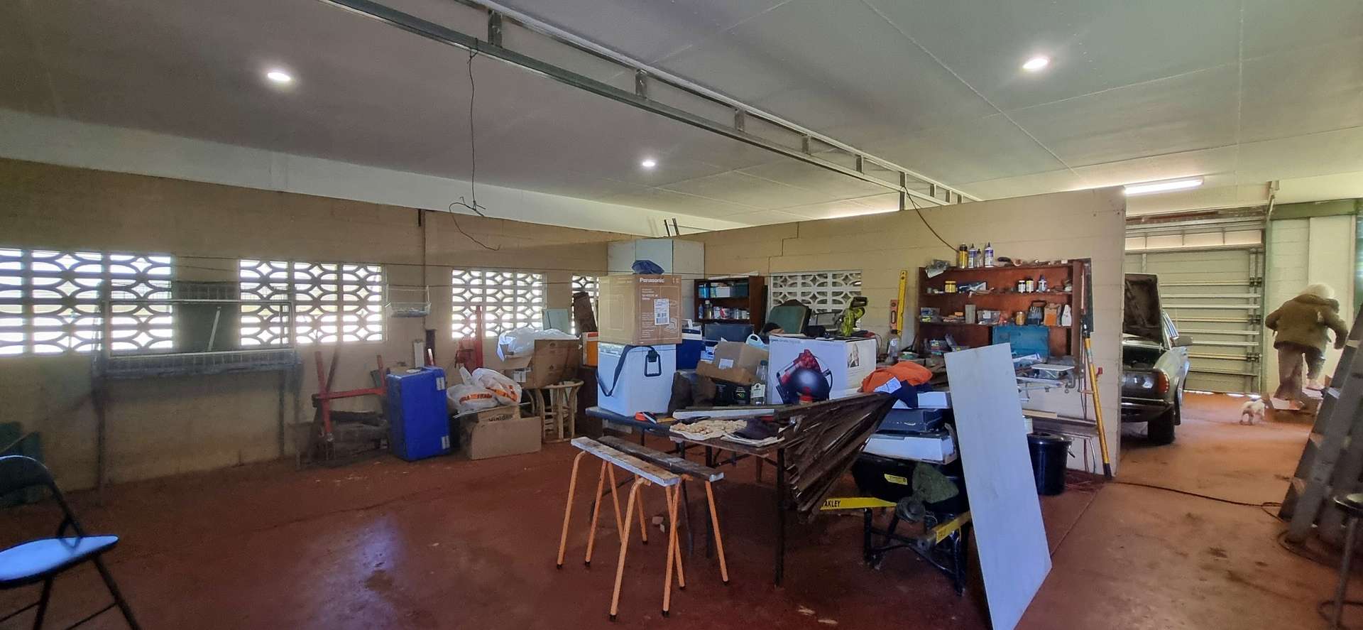 13125 Kennedy Highway, Ravenshoe For Sale by Farmbuy.com - image 17