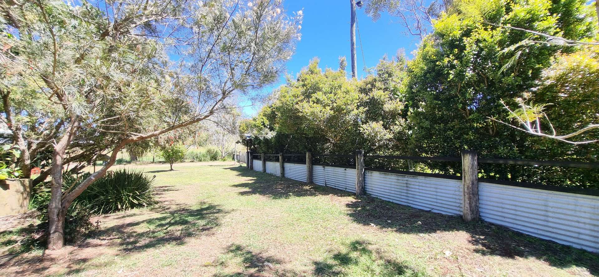 13125 Kennedy Highway, Ravenshoe For Sale by Farmbuy.com - image 34
