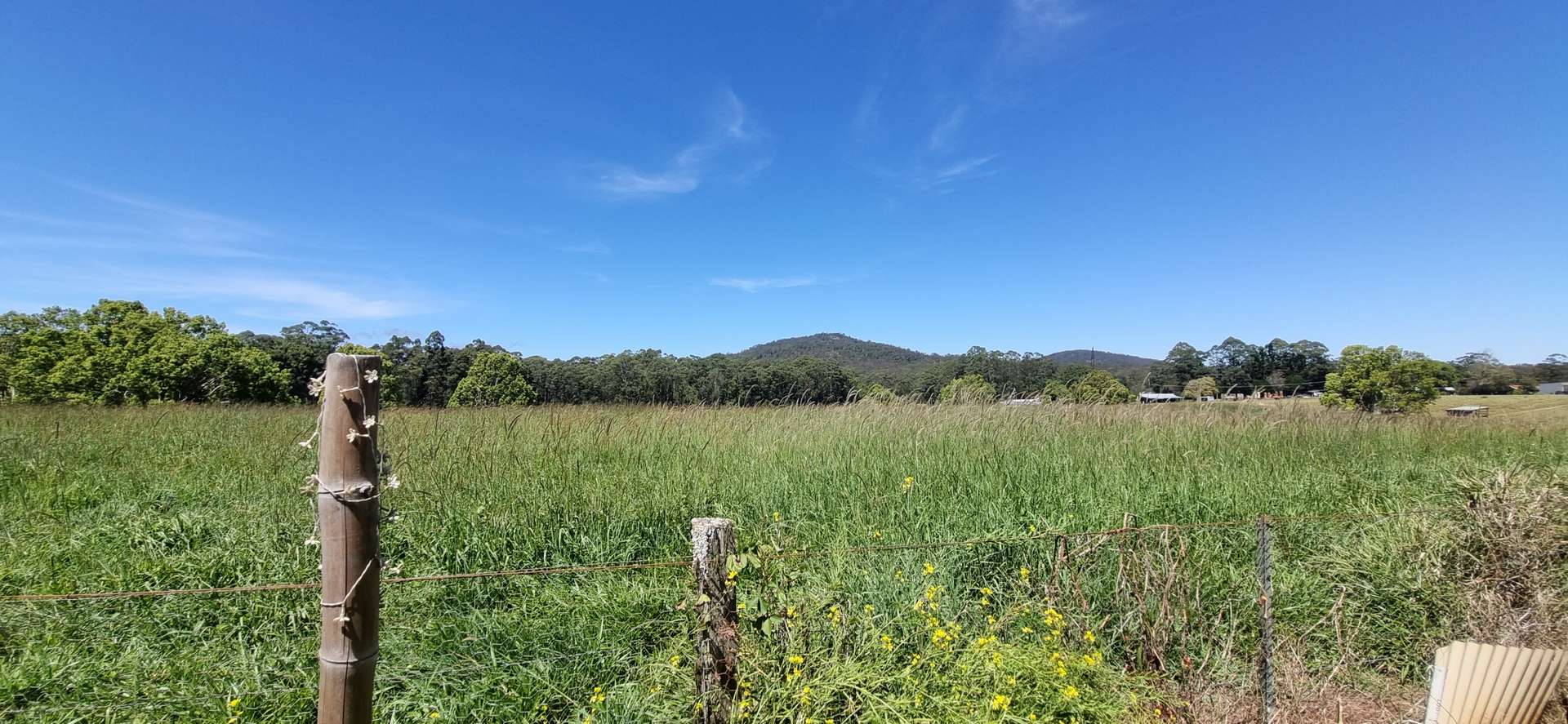 13125 Kennedy Highway, Ravenshoe For Sale by Farmbuy.com - image 30