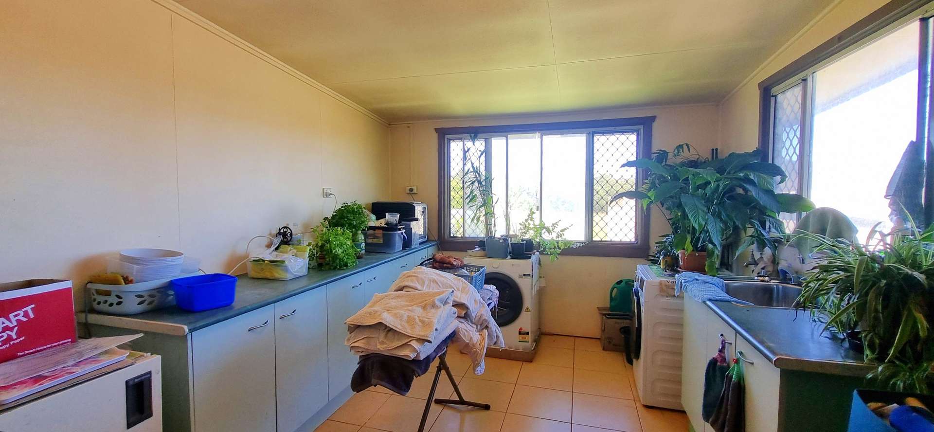 13125 Kennedy Highway, Ravenshoe For Sale by Farmbuy.com - image 12