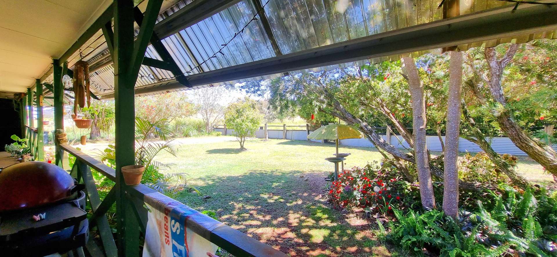 13125 Kennedy Highway, Ravenshoe For Sale by Farmbuy.com - image 26