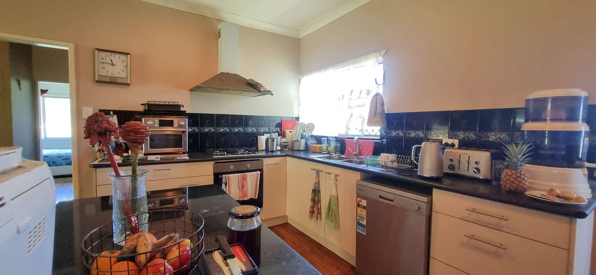 13125 Kennedy Highway, Ravenshoe For Sale by Farmbuy.com - image 2