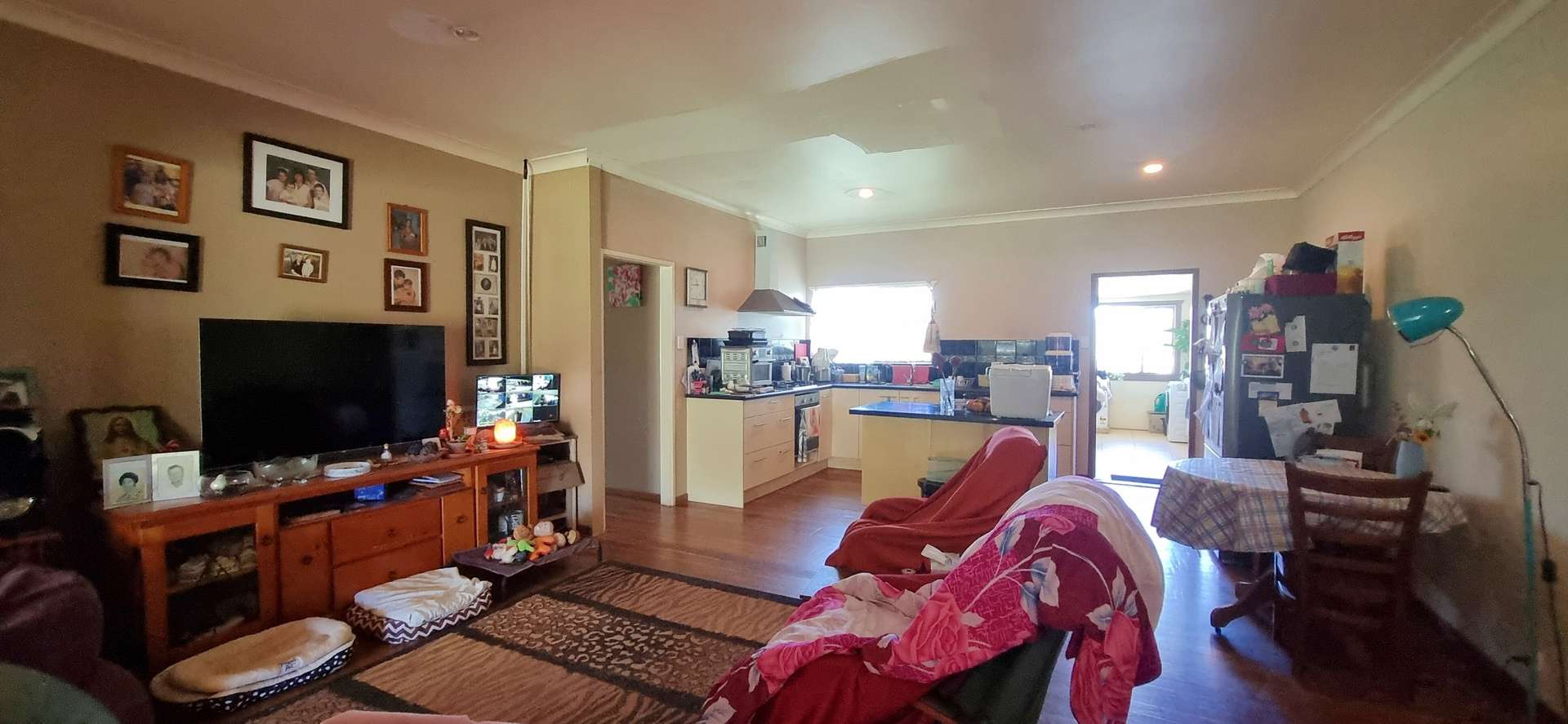 13125 Kennedy Highway, Ravenshoe For Sale by Farmbuy.com - image 4