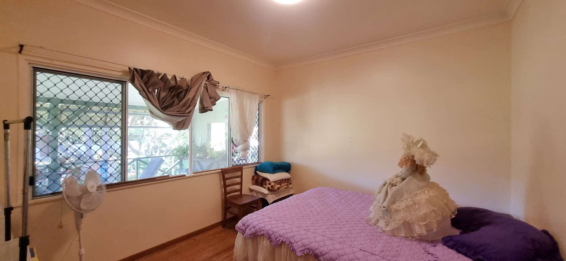 13125 Kennedy Highway, Ravenshoe For Sale by Farmbuy.com - image 9
