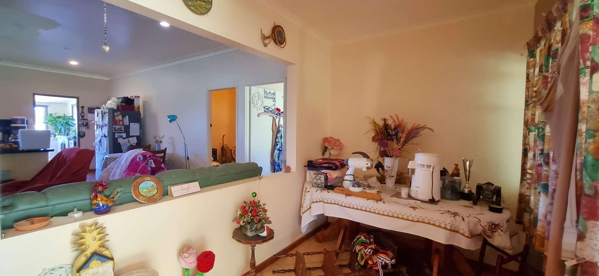 13125 Kennedy Highway, Ravenshoe For Sale by Farmbuy.com - image 27