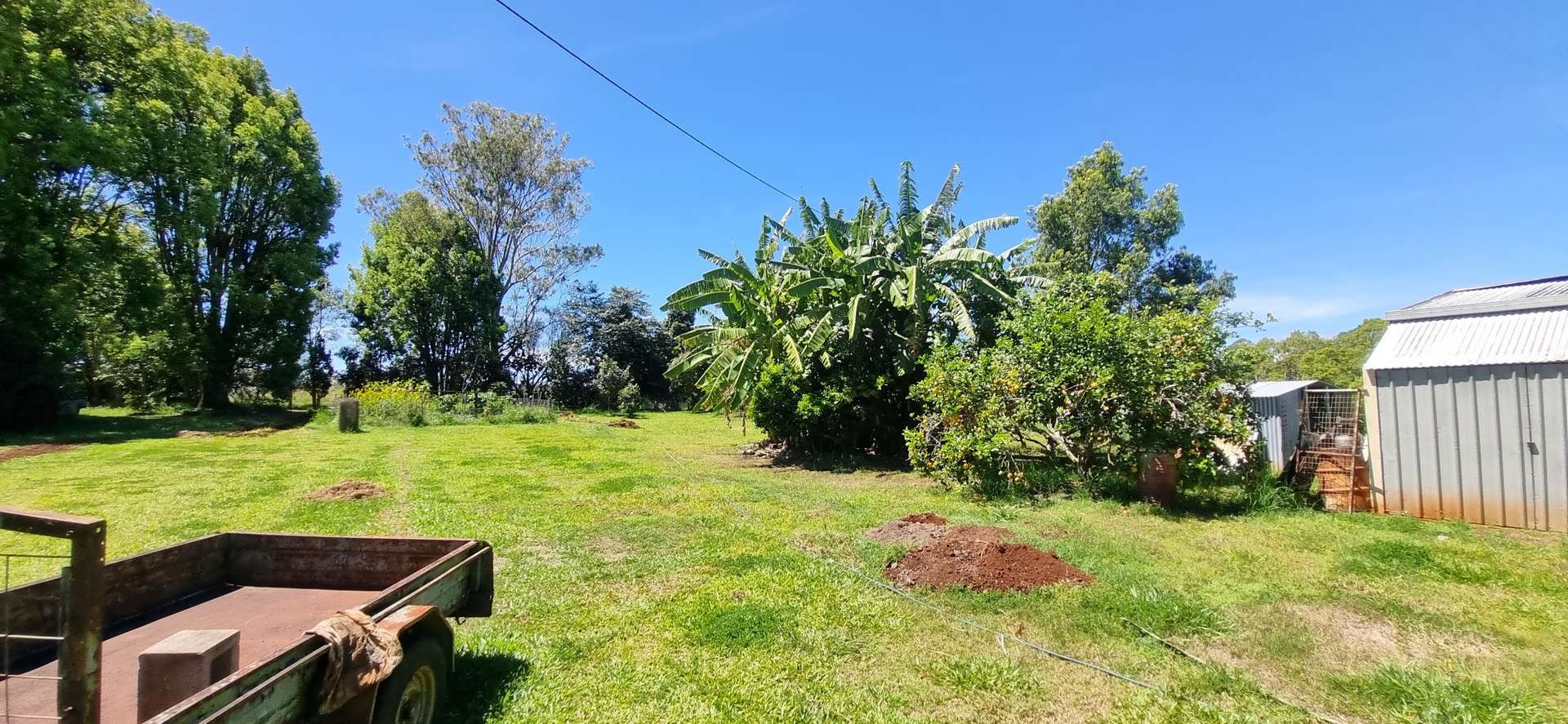 13125 Kennedy Highway, Ravenshoe For Sale by Farmbuy.com - image 31