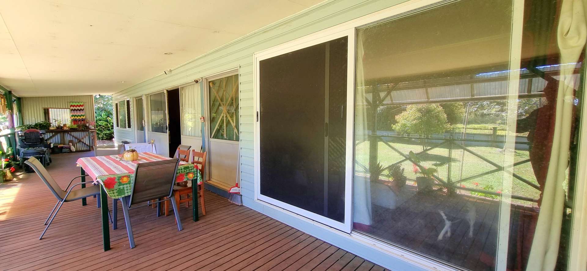 13125 Kennedy Highway, Ravenshoe For Sale by Farmbuy.com - image 25