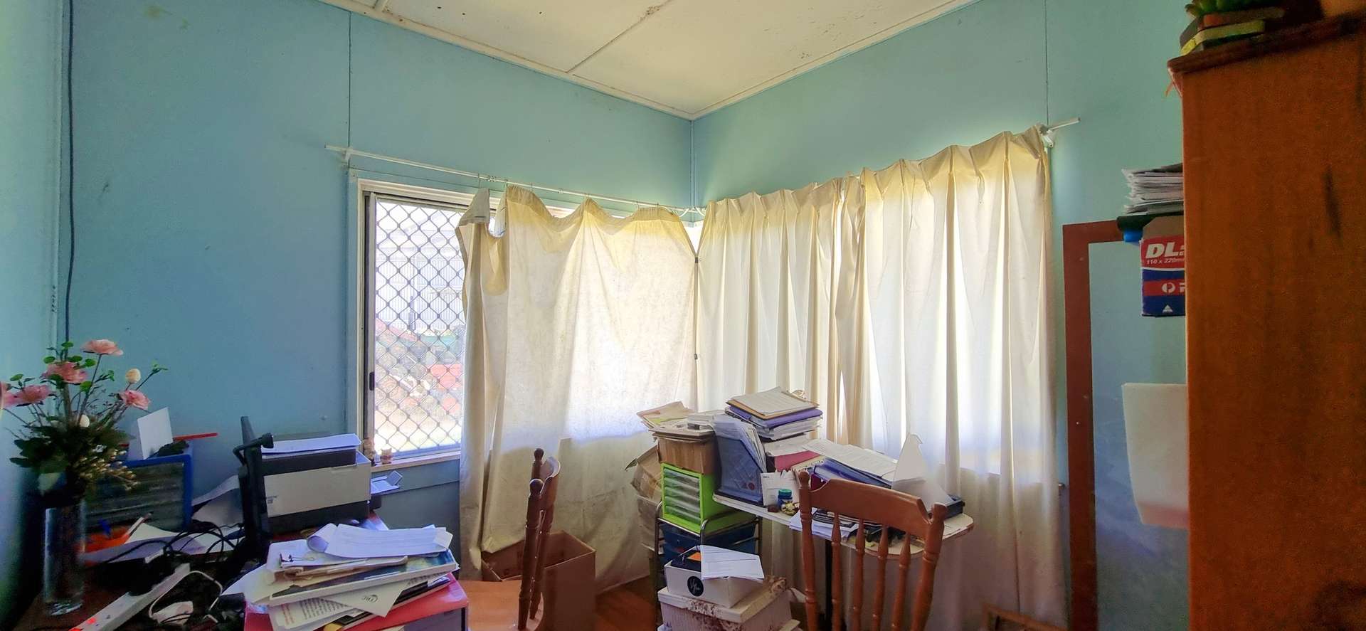 13125 Kennedy Highway, Ravenshoe For Sale by Farmbuy.com - image 11