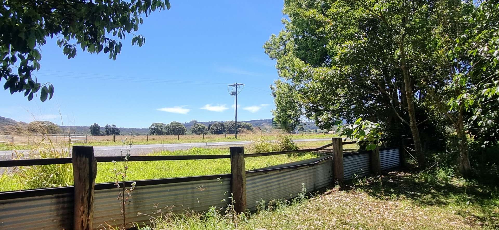 13125 Kennedy Highway, Ravenshoe For Sale by Farmbuy.com - image 33