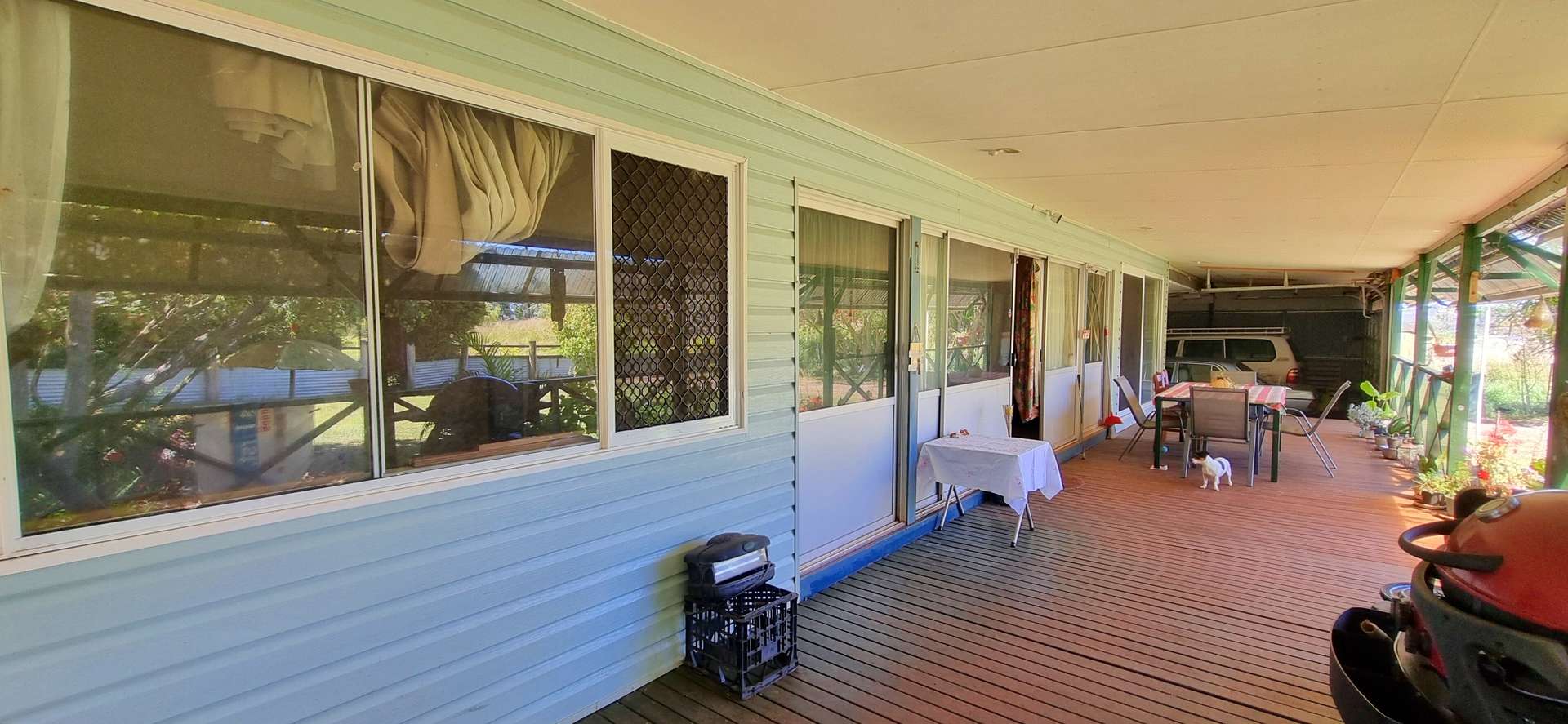 13125 Kennedy Highway, Ravenshoe For Sale by Farmbuy.com - image 13