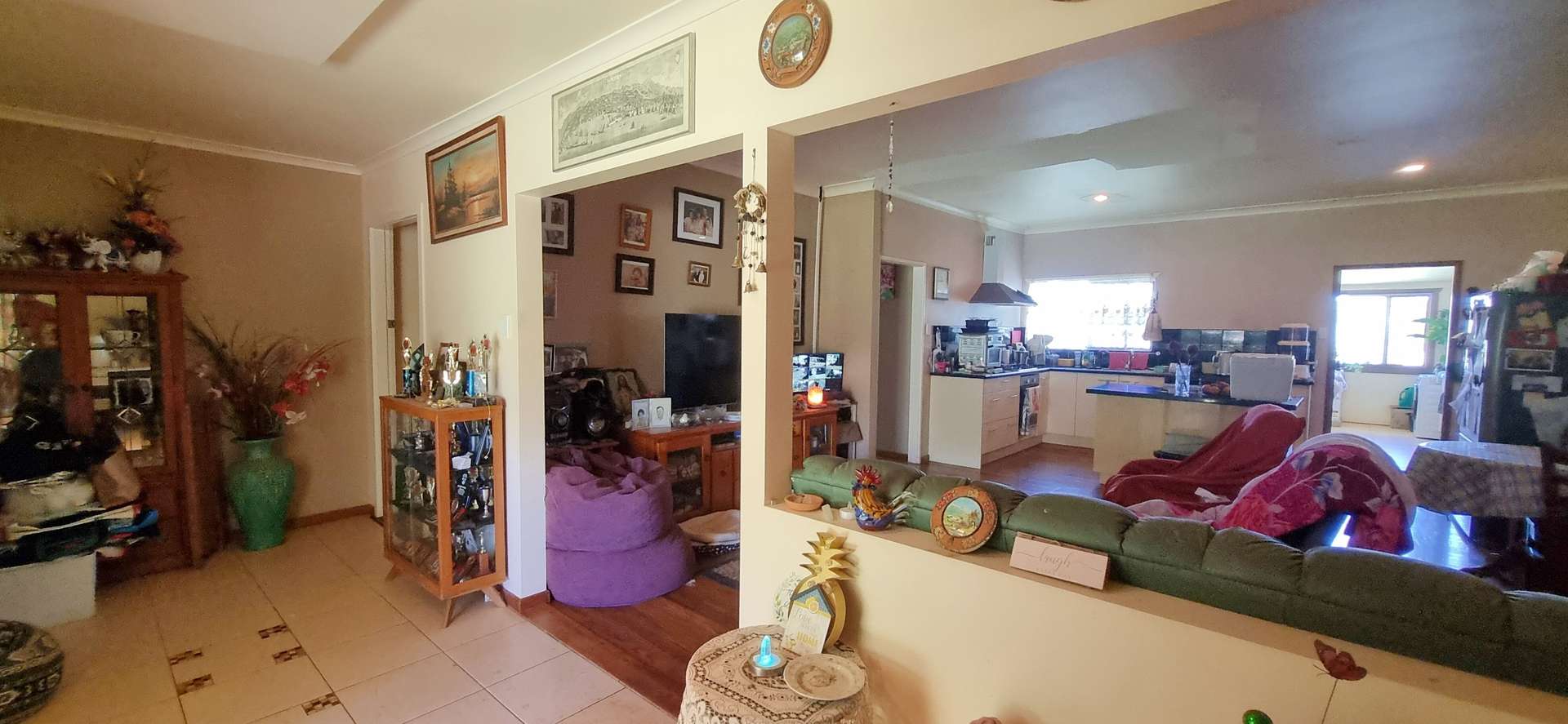 13125 Kennedy Highway, Ravenshoe For Sale by Farmbuy.com - image 5