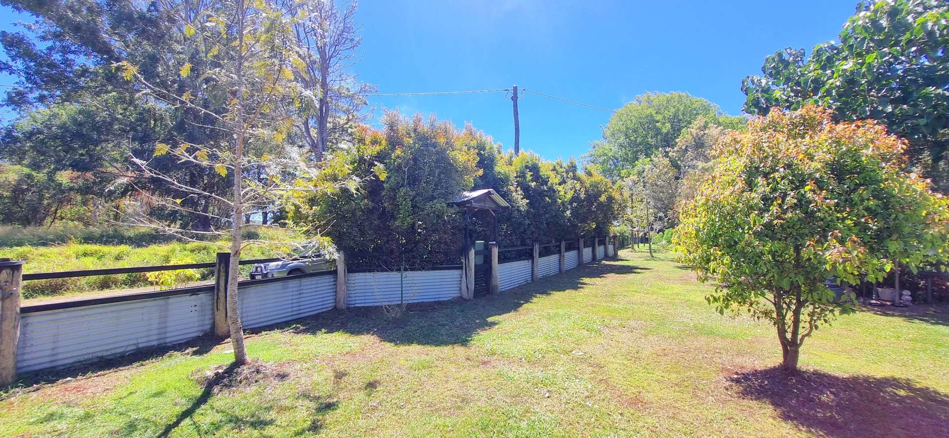 13125 Kennedy Highway, Ravenshoe For Sale by Farmbuy.com - image 23