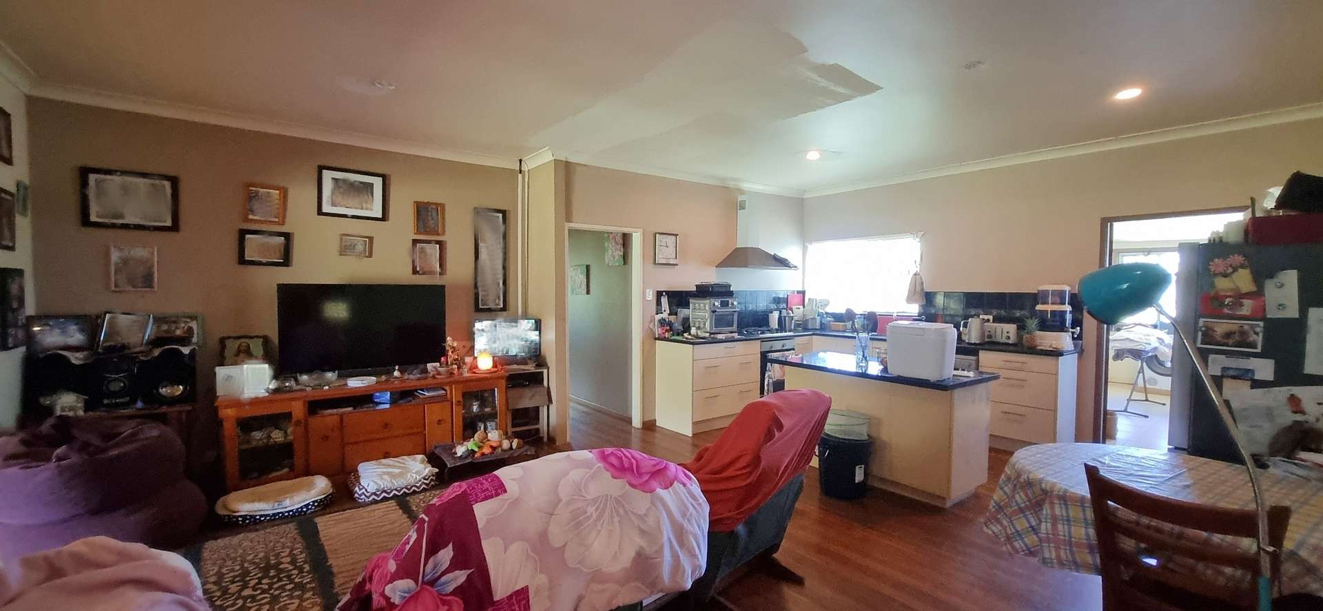 13125 Kennedy Highway, Ravenshoe For Sale by Farmbuy.com - image 7