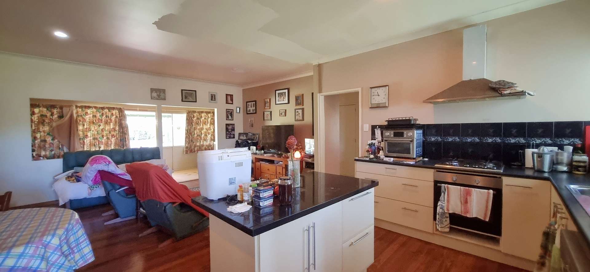 13125 Kennedy Highway, Ravenshoe For Sale by Farmbuy.com - image 29