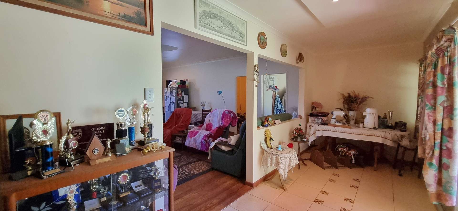 13125 Kennedy Highway, Ravenshoe For Sale by Farmbuy.com - image 6