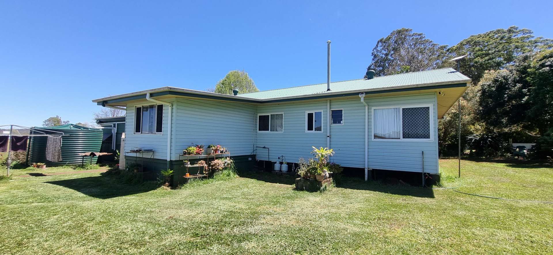 13125 Kennedy Highway, Ravenshoe For Sale by Farmbuy.com - image 22