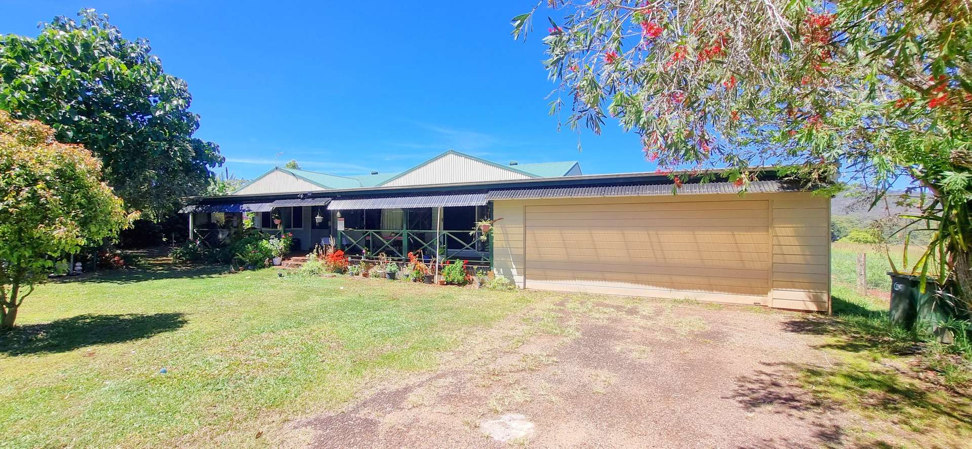 13125 Kennedy Highway, Ravenshoe For Sale by Farmbuy.com - image 15
