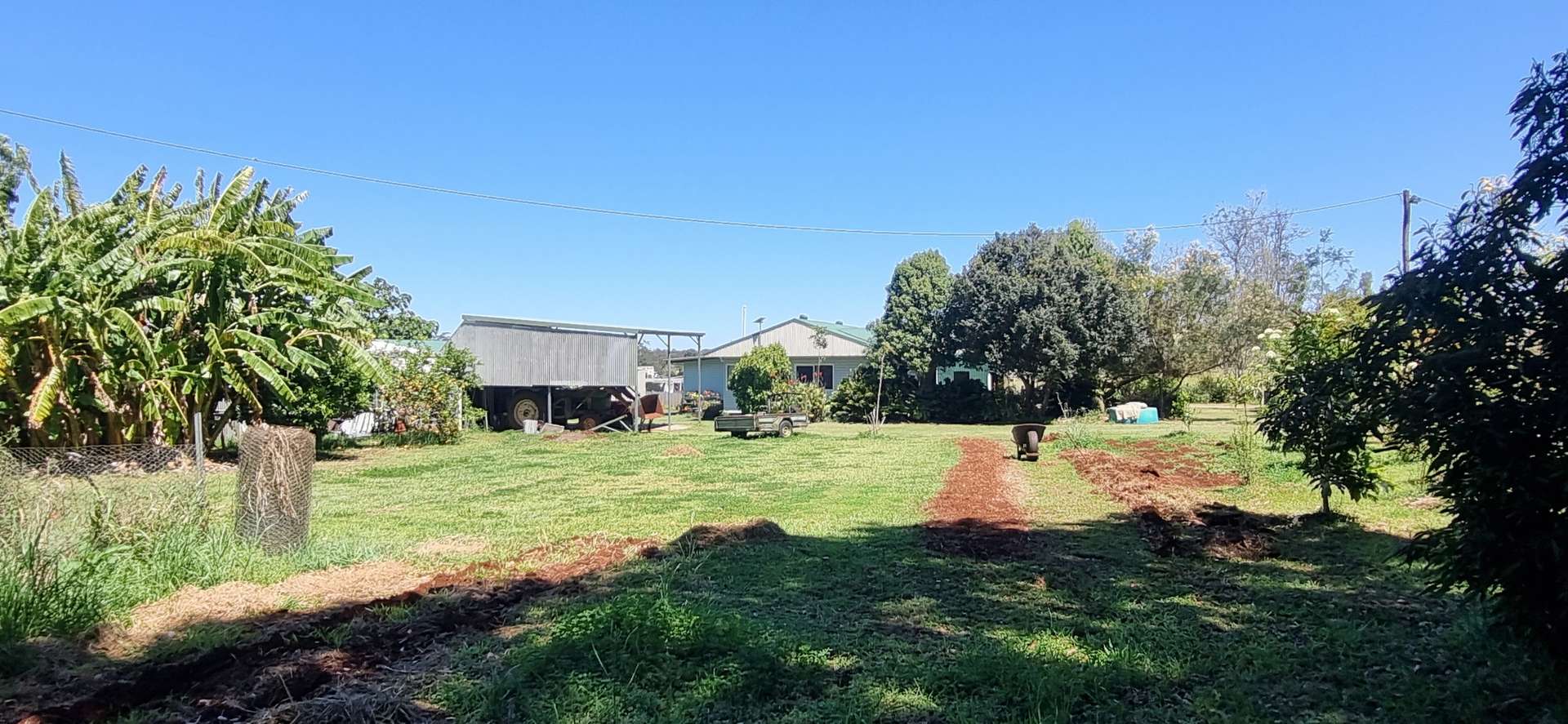 13125 Kennedy Highway, Ravenshoe For Sale by Farmbuy.com - image 32