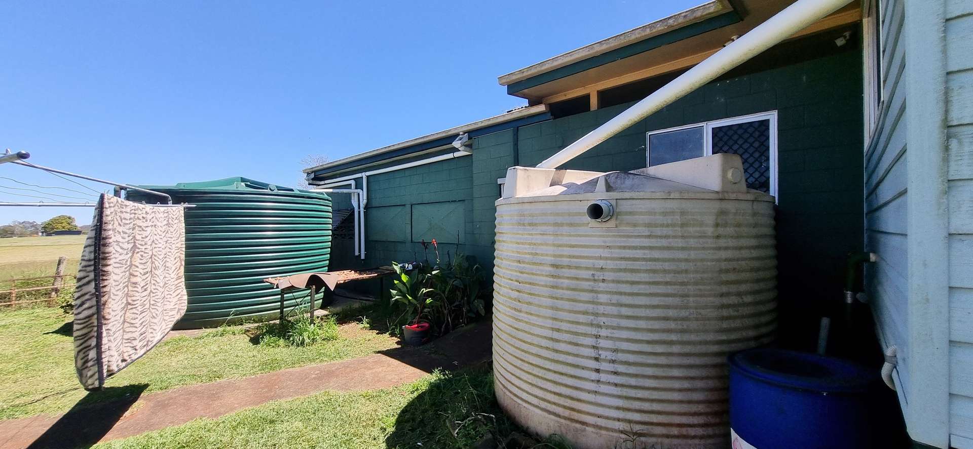 13125 Kennedy Highway, Ravenshoe For Sale by Farmbuy.com - image 21