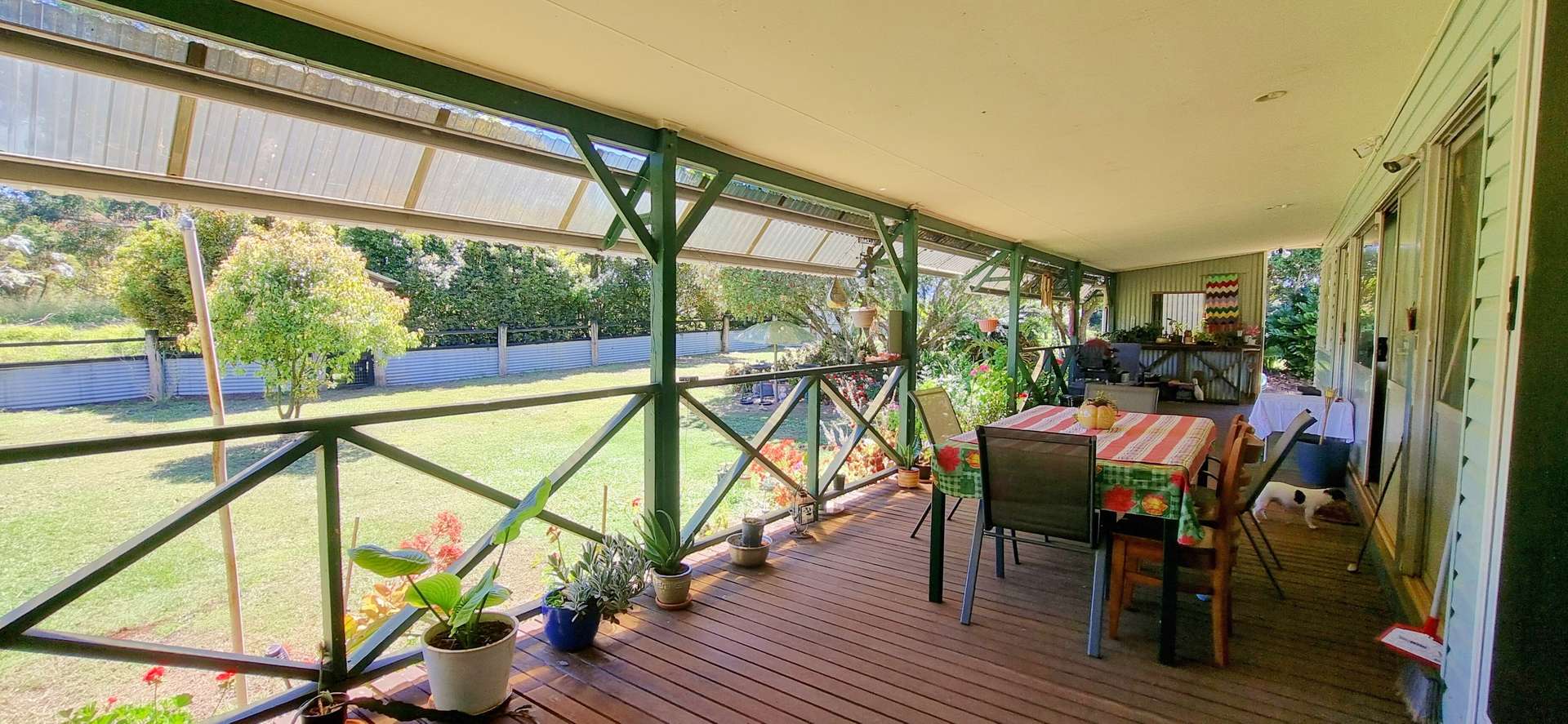13125 Kennedy Highway, Ravenshoe For Sale by Farmbuy.com - image 14