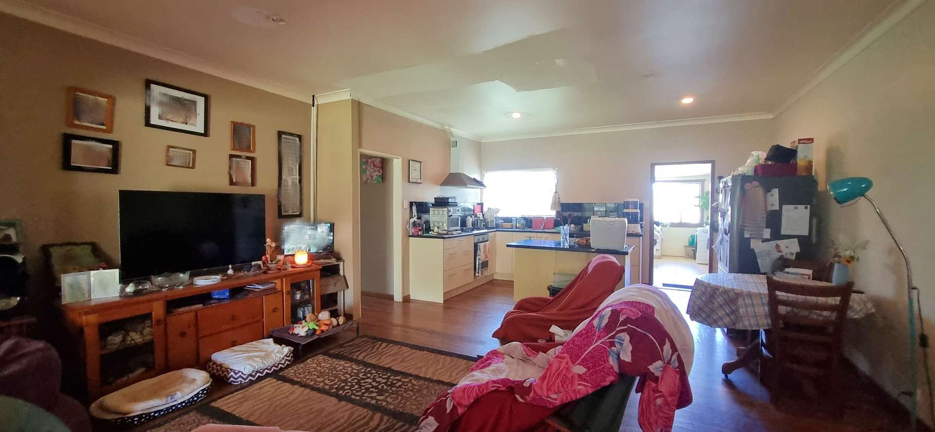 13125 Kennedy Highway, Ravenshoe For Sale by Farmbuy.com - image 5
