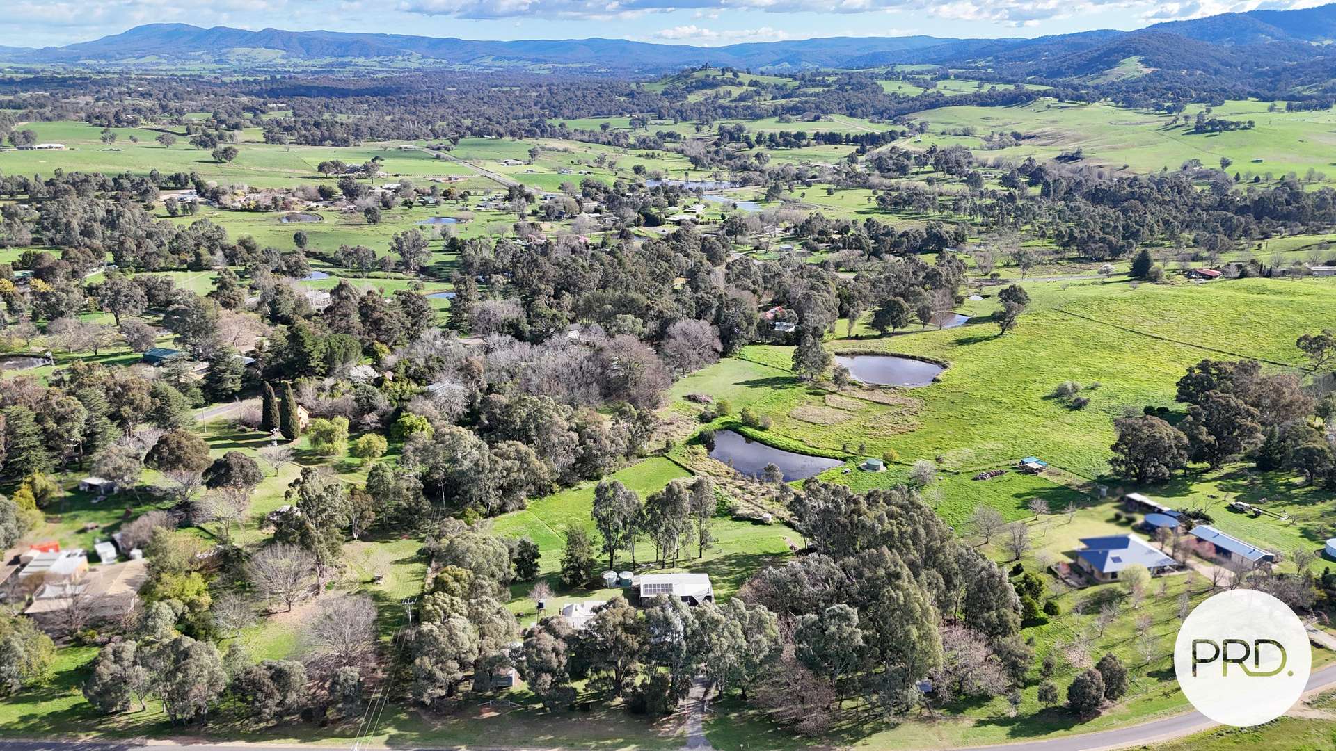 94 Gap Flat Road, Allans Flat For Sale by Farmbuy.com - image 31