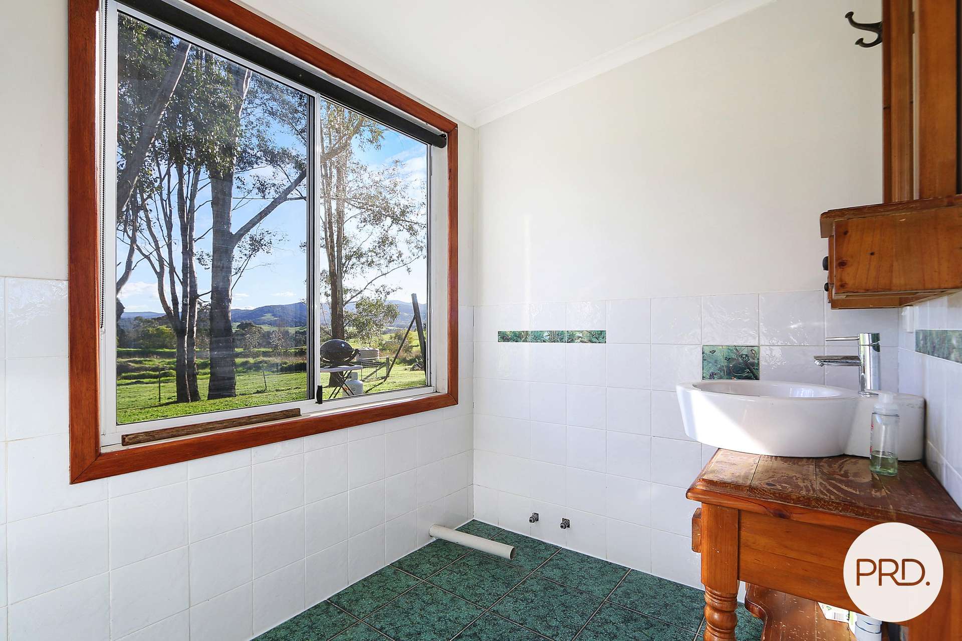 94 Gap Flat Road, Allans Flat For Sale by Farmbuy.com - image 18