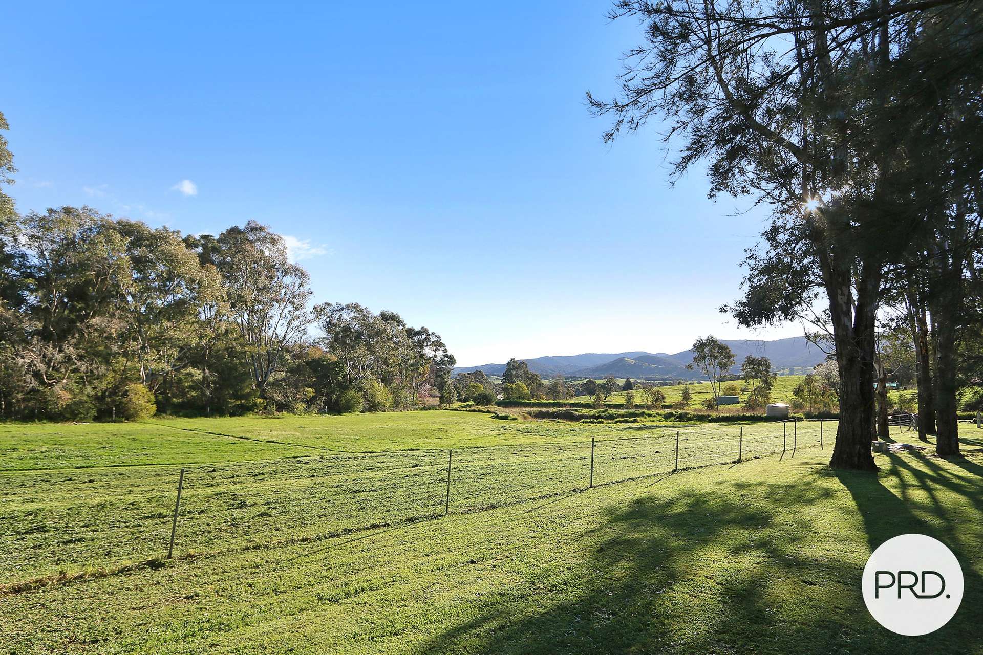 94 Gap Flat Road, Allans Flat For Sale by Farmbuy.com - image 28