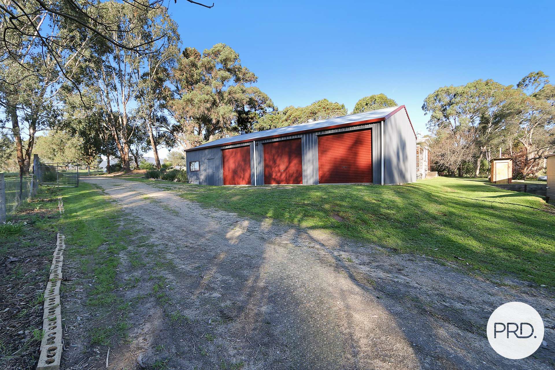 94 Gap Flat Road, Allans Flat For Sale by Farmbuy.com - image 22
