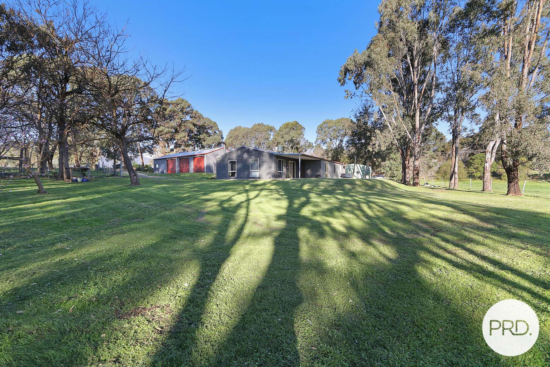 94 Gap Flat Road, Allans Flat For Sale by Farmbuy.com - image 23