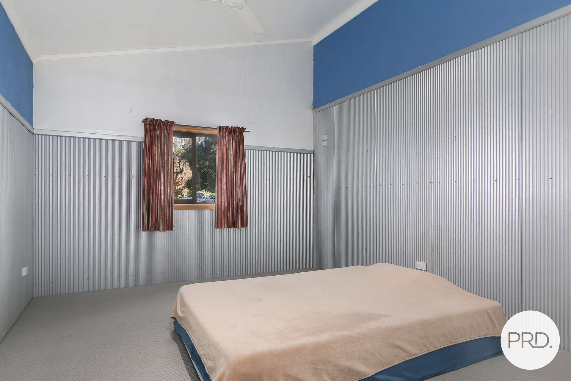 94 Gap Flat Road, Allans Flat For Sale by Farmbuy.com - image 15