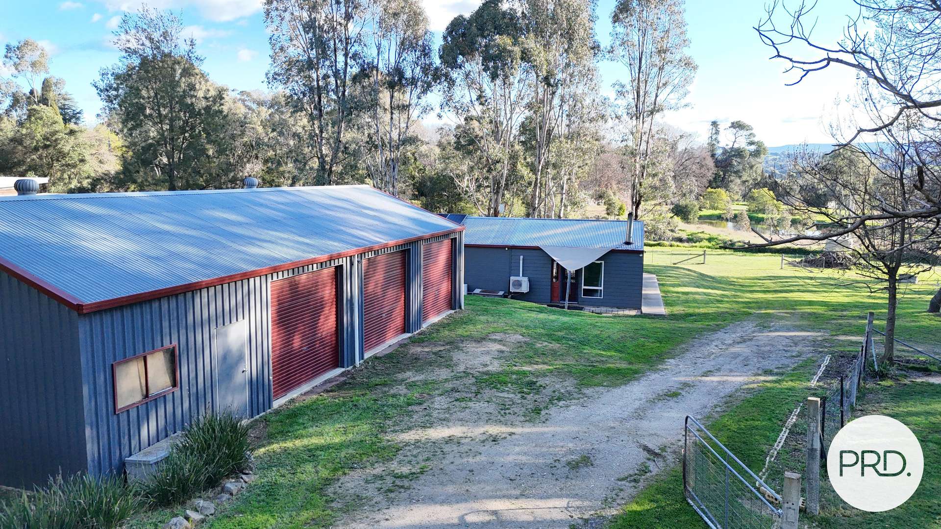 94 Gap Flat Road, Allans Flat For Sale by Farmbuy.com - image 21