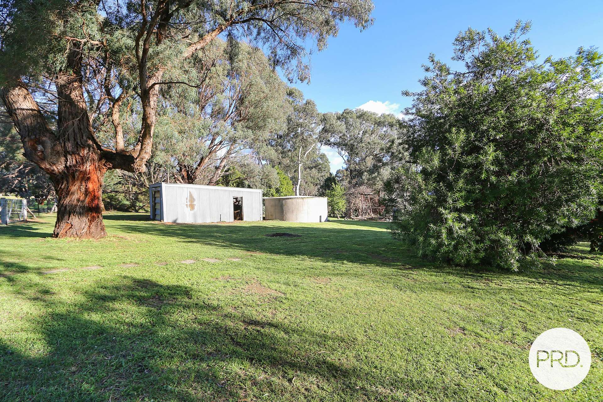 94 Gap Flat Road, Allans Flat For Sale by Farmbuy.com - image 27