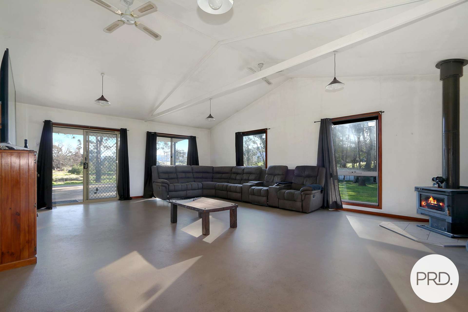 94 Gap Flat Road, Allans Flat For Sale by Farmbuy.com - image 10