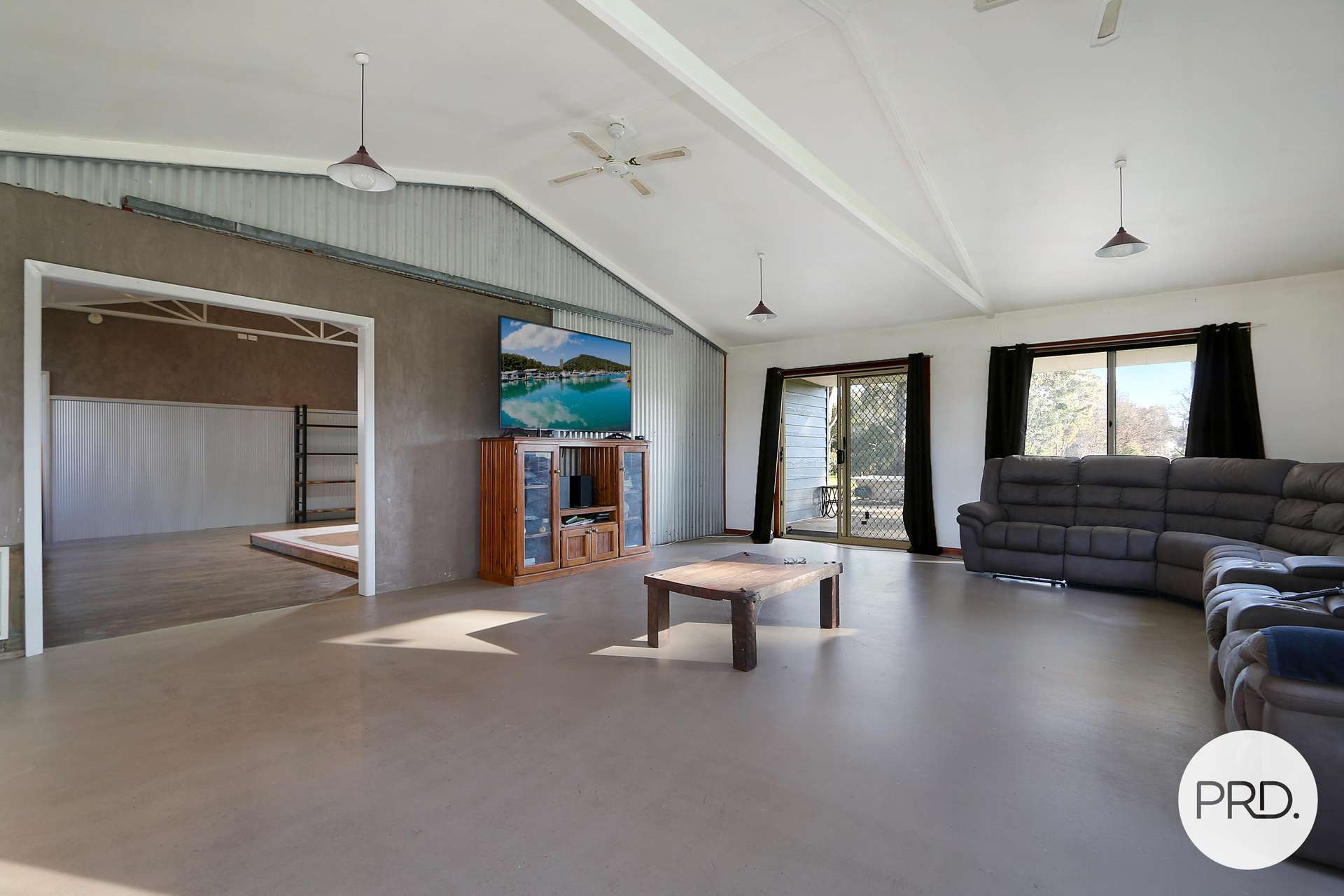 94 Gap Flat Road, Allans Flat For Sale by Farmbuy.com - image 16