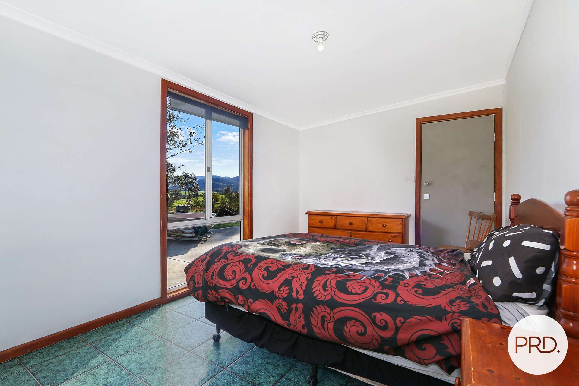 94 Gap Flat Road, Allans Flat For Sale by Farmbuy.com - image 13