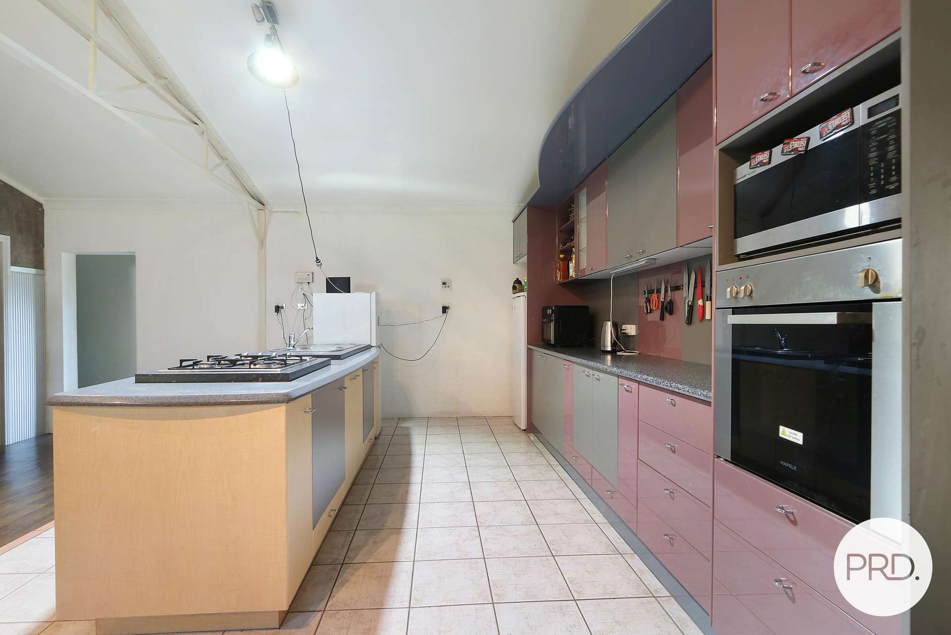 94 Gap Flat Road, Allans Flat For Sale by Farmbuy.com - image 11