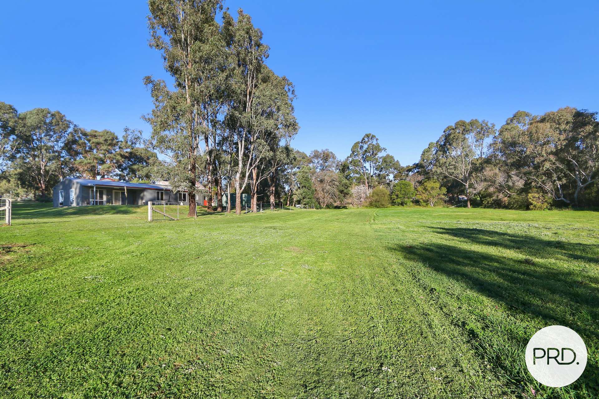 94 Gap Flat Road, Allans Flat For Sale by Farmbuy.com - image 29