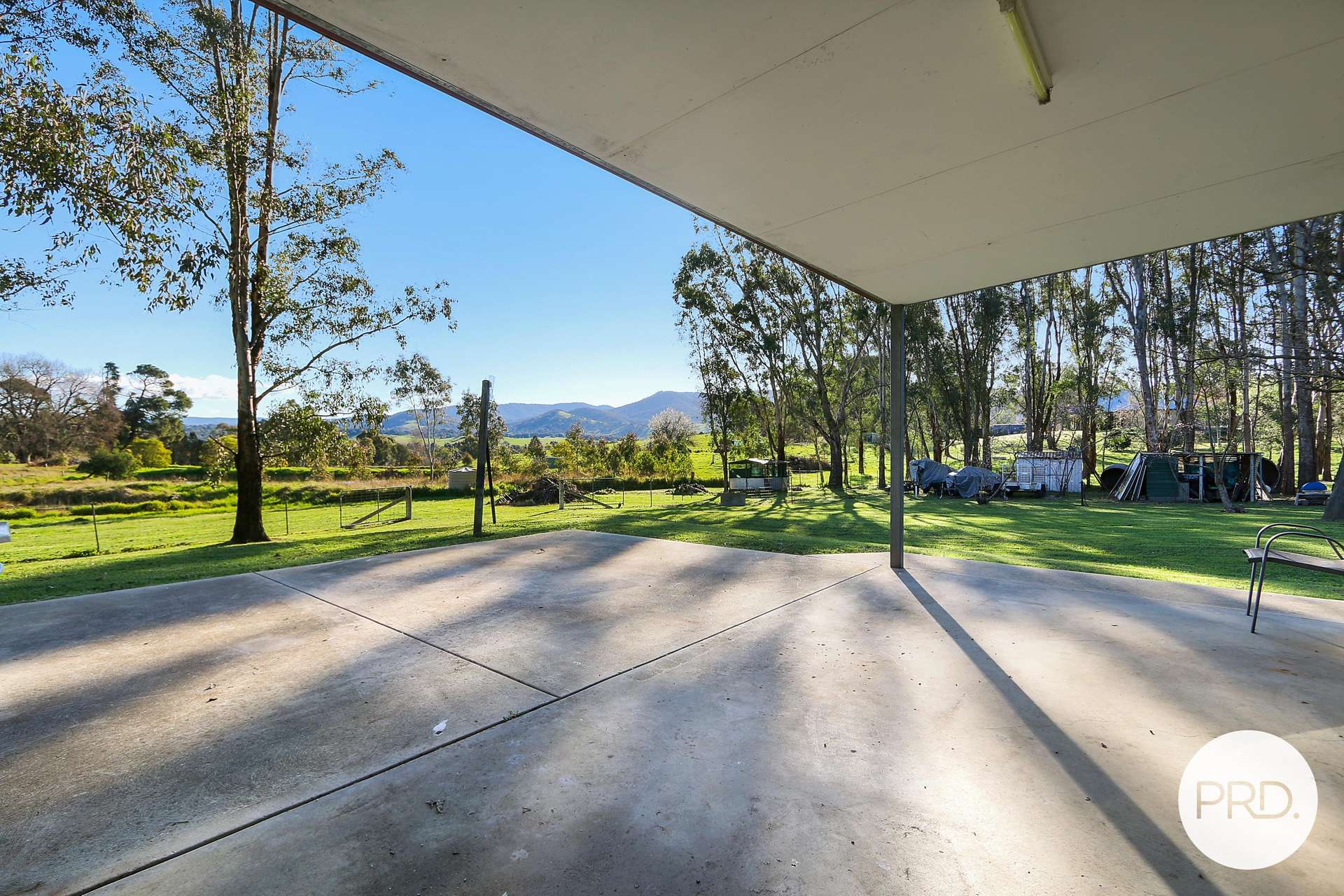 94 Gap Flat Road, Allans Flat For Sale by Farmbuy.com - image 5